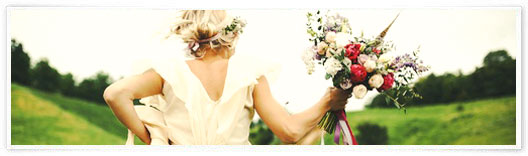 fotolia_128575302_bea_web